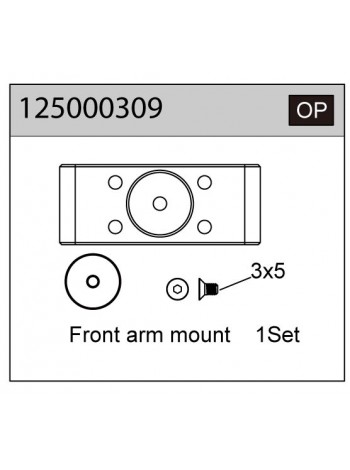 125000309